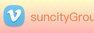 suncityGroup官网登录入口 logo